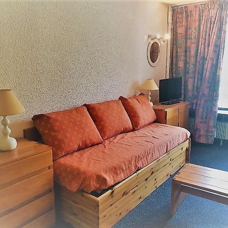 Residence Chanteneige - Freeloc Immobilier 생마르탱 드 벨빌 외부 사진